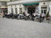 Mai/Juni 2019 Erzgebirge